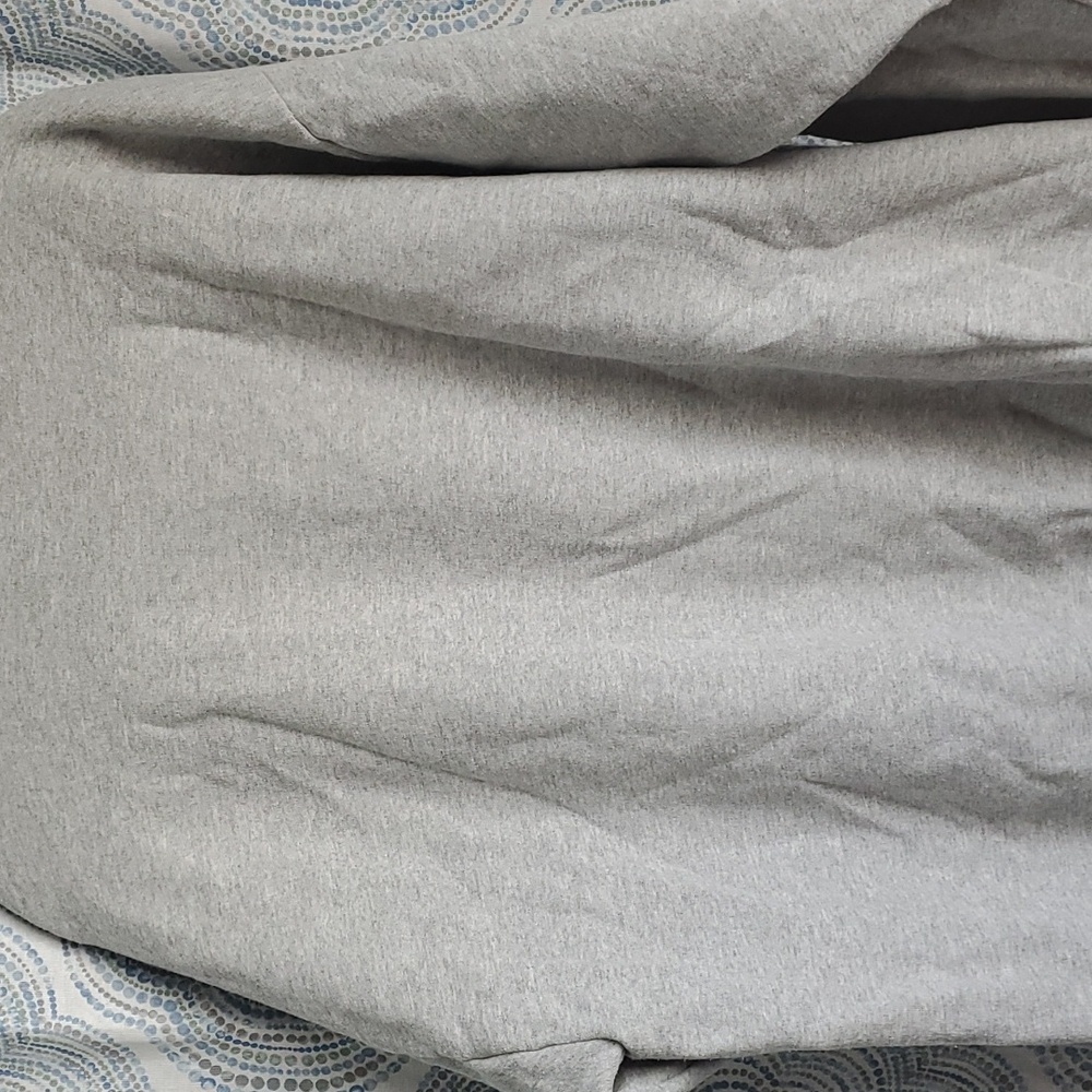 Sweatshirt - Picture 3 of 3